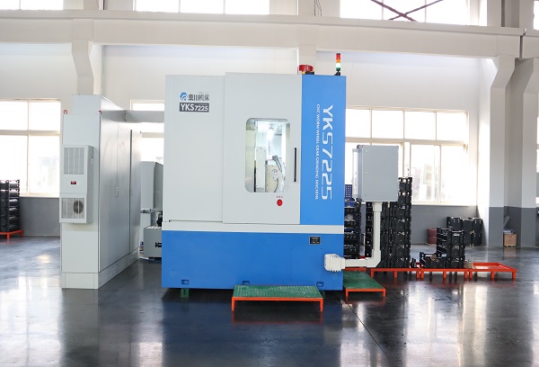 华体会·体育-华体会(中国)
